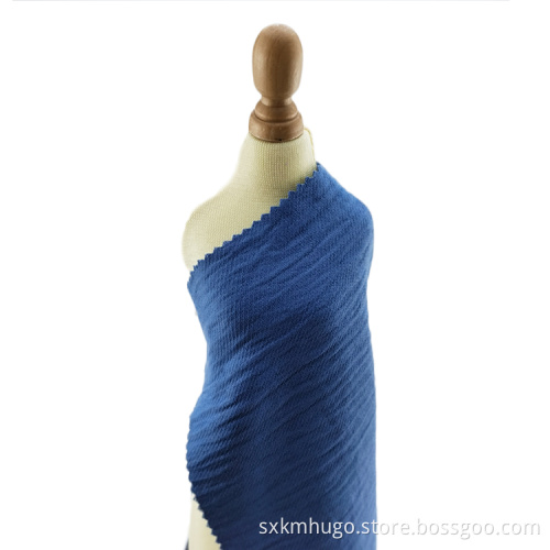 Good Strenth Airflow Style Cey Jacquard Fabric